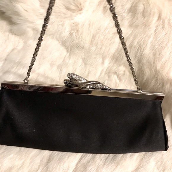 Cocktail purse - Picture 1 of 13